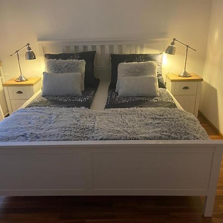 Lux Plus Apartament Chodziez, Zwyciestwa 13 Buitenkant foto