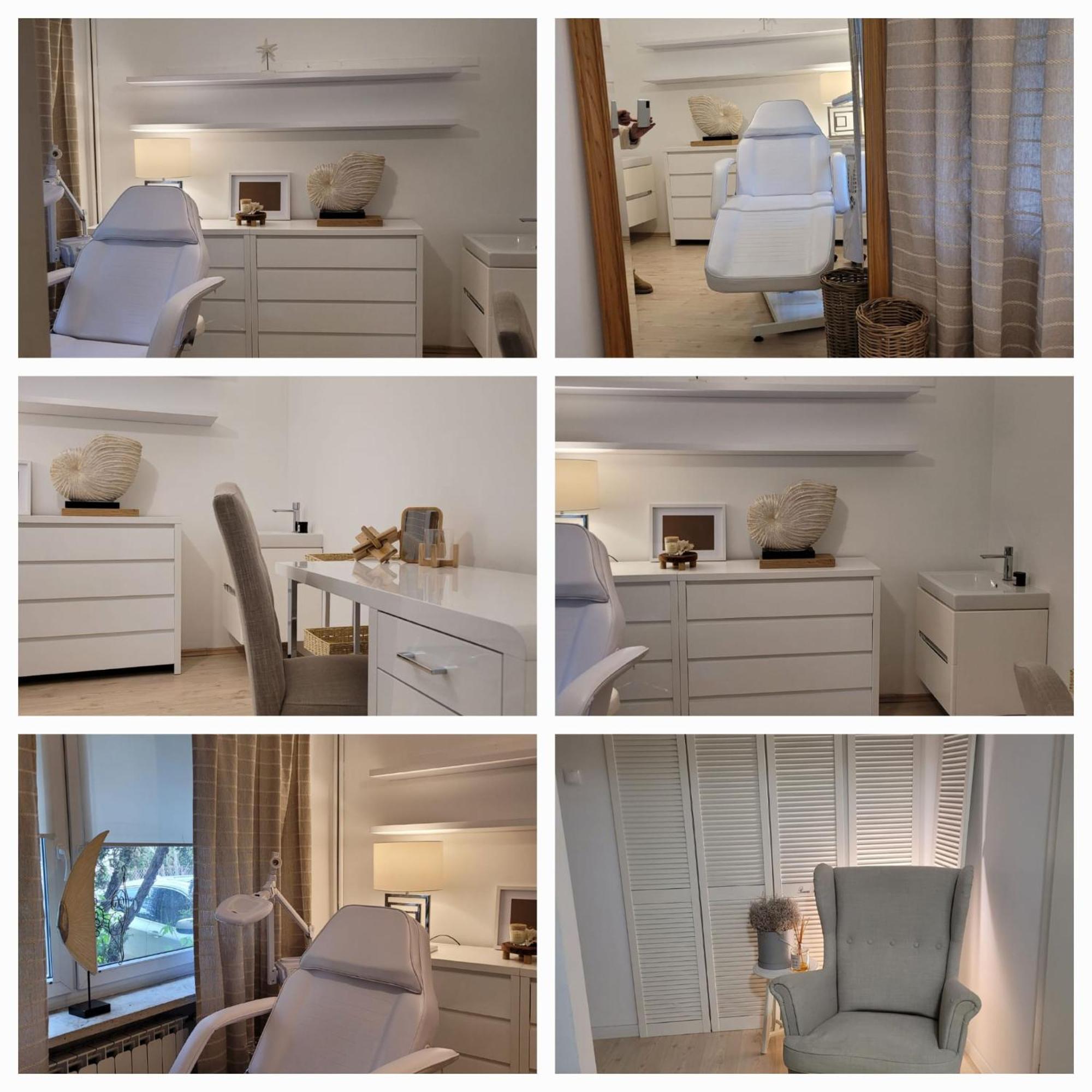 Lux Plus Apartament Chodziez, Zwyciestwa 13 Buitenkant foto